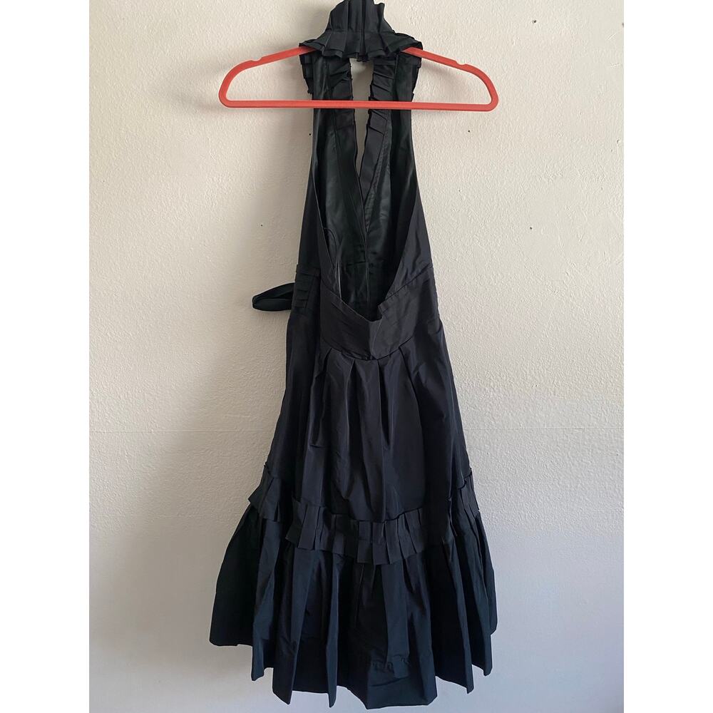 Little Black Dress - Picture 5 of 7